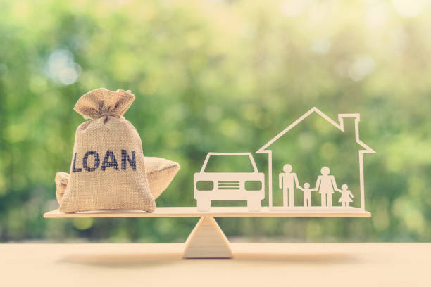 Best Second Chance Financing  in Meadow Glade, WA