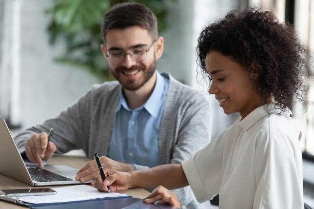 Best Hard Money Loans  in Meadow Glade, WA