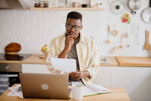 Best Student Loans  in Meadow Glade, WA