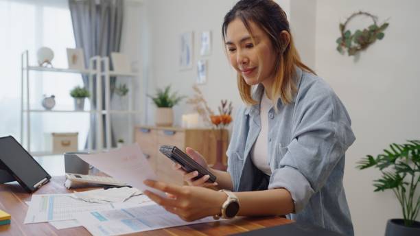Best Payday Loans  in Meadow Glade, WA