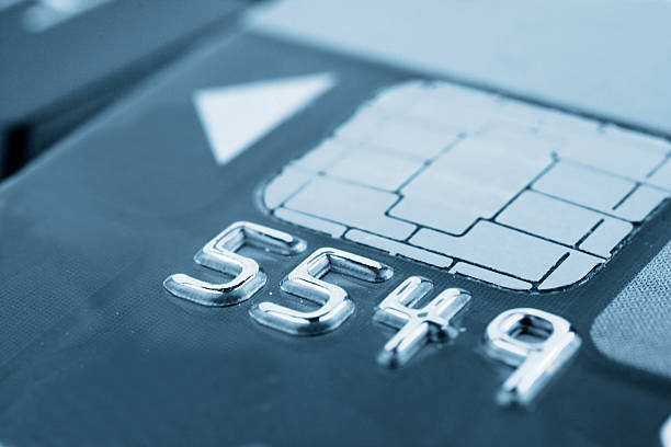 Best Small Business Administration (SBA) Loans  in Meadow Glade, WA