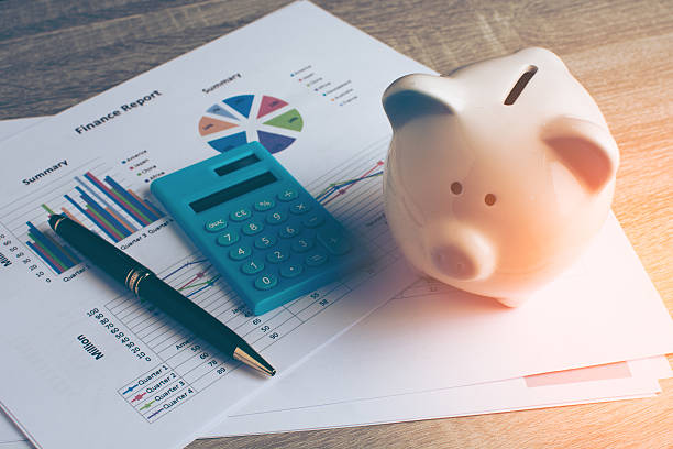 Best Loan Comparison Services  in Meadow Glade, WA