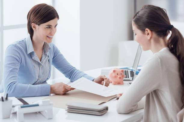 Best Unsecured Loans  in Meadow Glade, WA