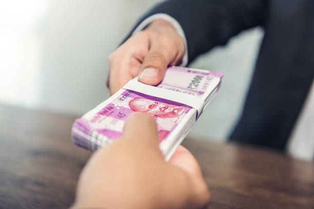 Best Financial Counseling and Guidance  in Meadow Glade, WA